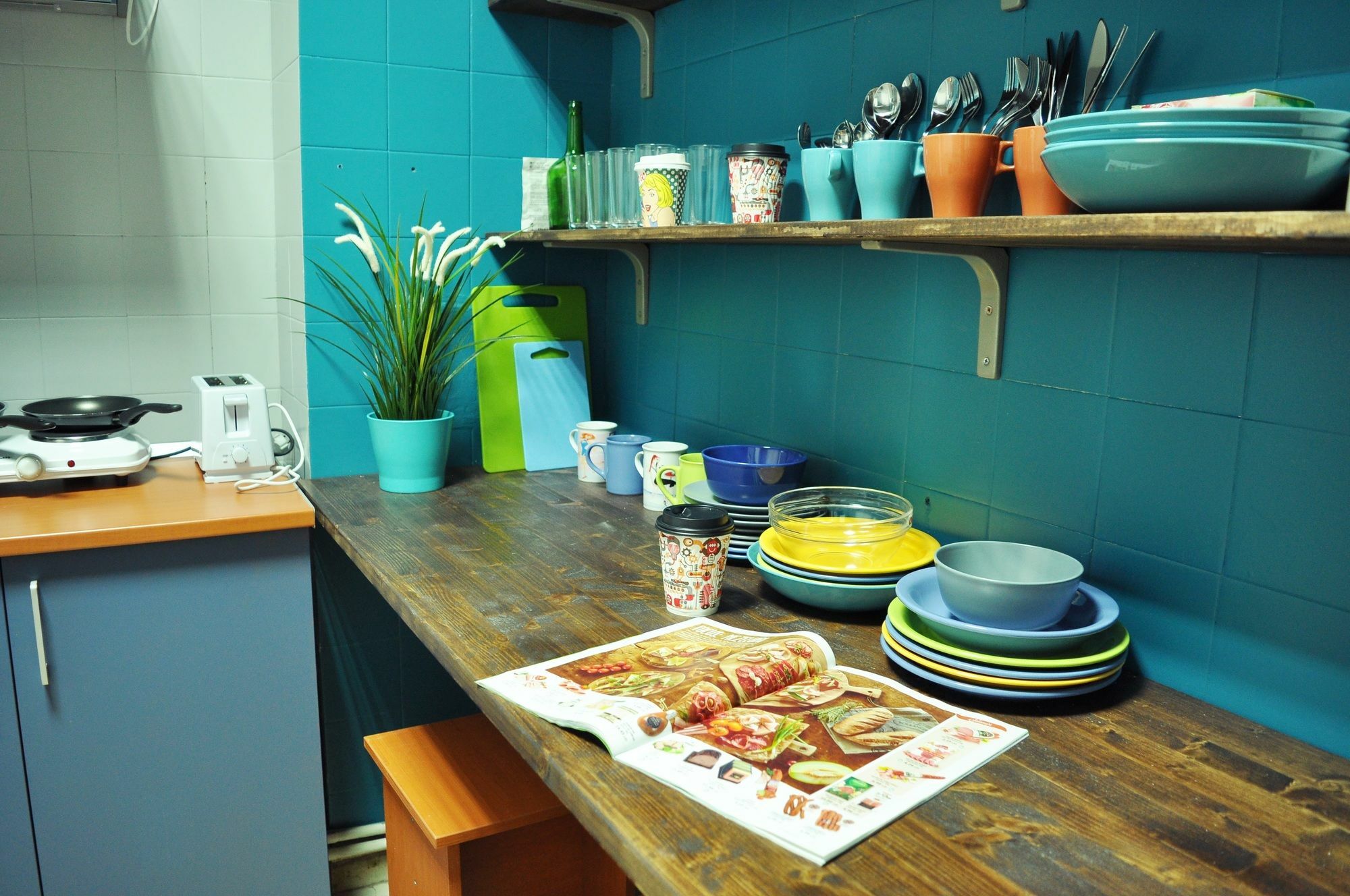 Globe Hostel Bükreş Dış mekan fotoğraf